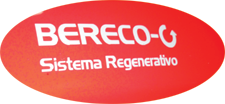 Bereco-G logo