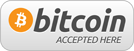 bitcoin logo