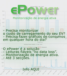 ePower.pt