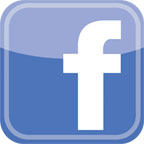 facebbook_logo