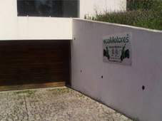 oficina