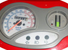 panel