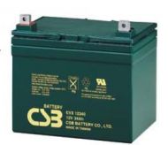 CSB EVX12340