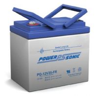 Power Sonic PS-12350