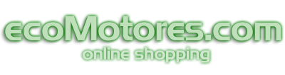 Online Store